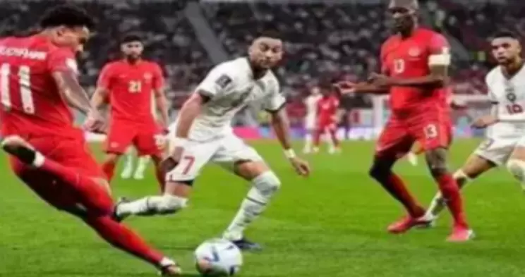 华盛顿神秘人VS纽约自由人直播_华盛顿神秘人VS纽约自由人免费观看体育直播比赛_华盛顿神秘人VS纽约自由人免费体育直播赛事在线-24直播